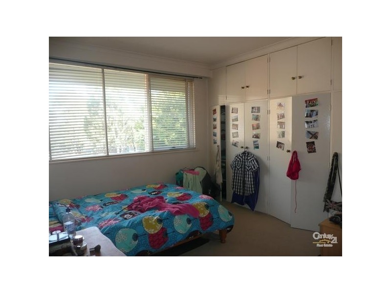 6/34 Austin Avenue, Elwood VIC 3184