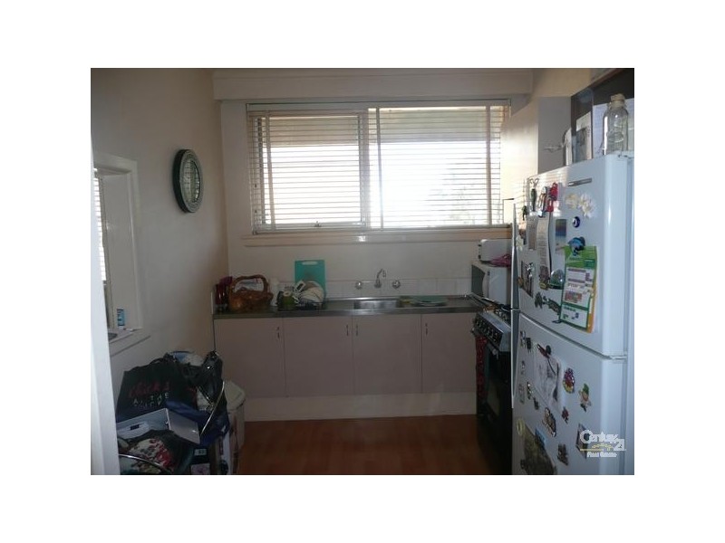 6/34 Austin Avenue, Elwood VIC 3184