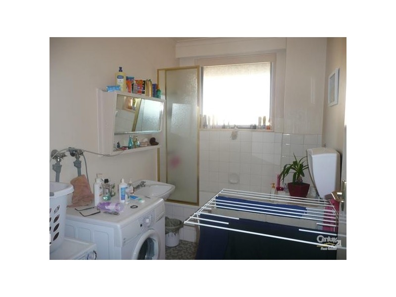 6/34 Austin Avenue, Elwood VIC 3184