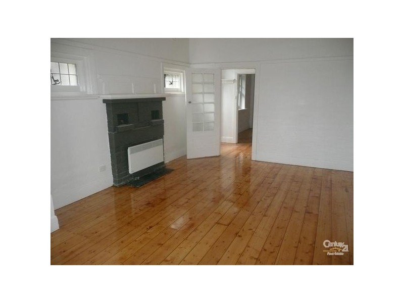 8/5 Byrne Avenue, Elwood VIC 3184