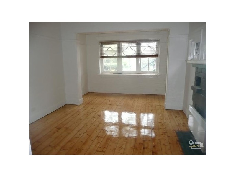 8/5 Byrne Avenue, Elwood VIC 3184