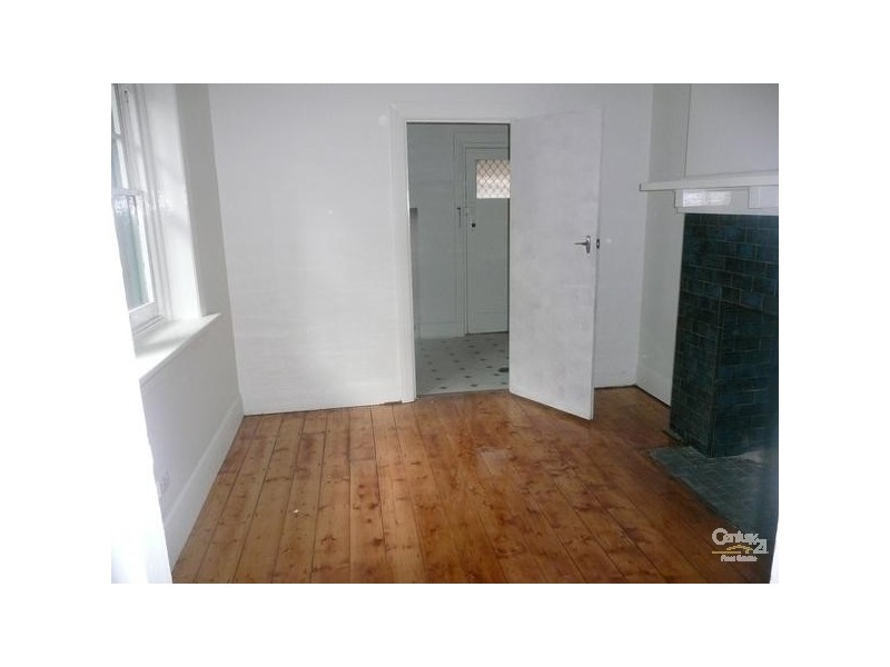 8/5 Byrne Avenue, Elwood VIC 3184