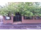 45/92 Grey Street, St Kilda VIC 3182