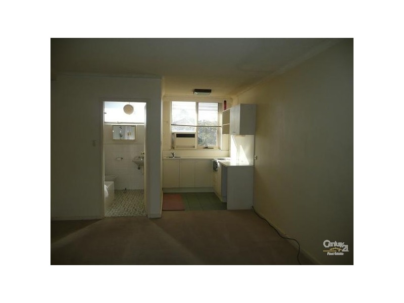 45/92 Grey Street, St Kilda VIC 3182