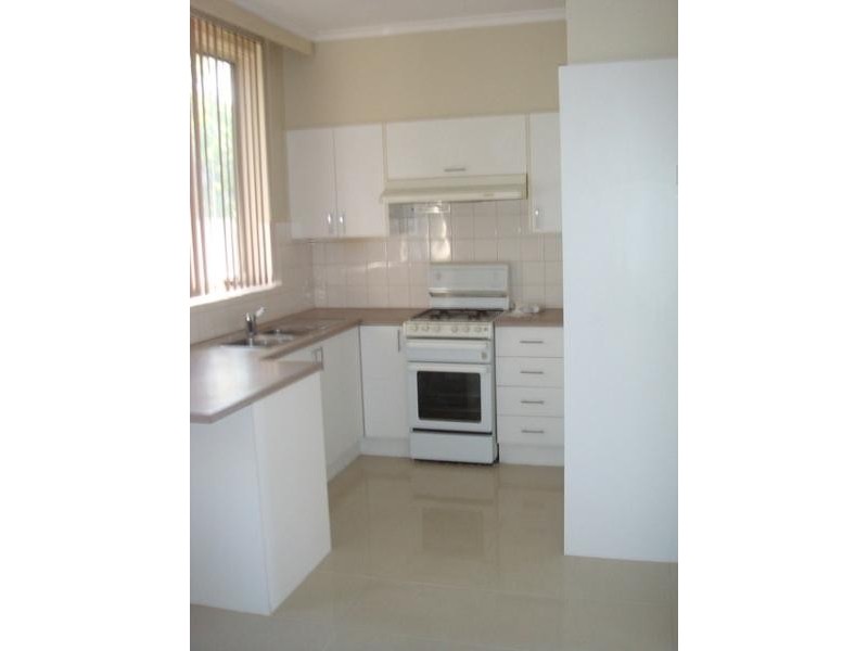 7/3 Alfriston Street, Elwood VIC 3184