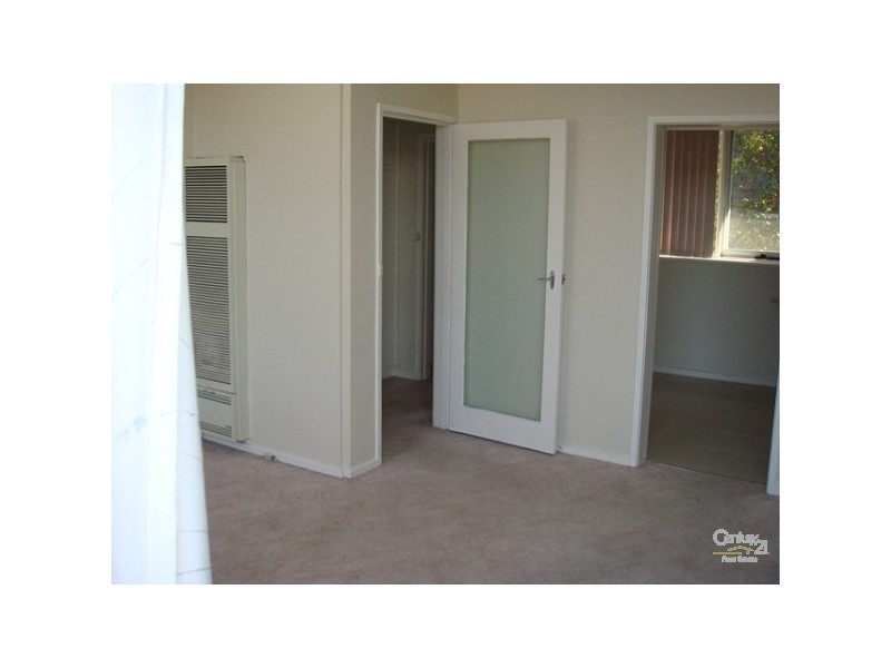 7/3 Alfriston Street, Elwood VIC 3184