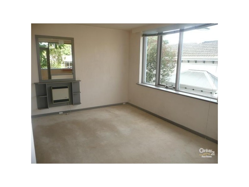 4/36 Byron Street, Elwood VIC 3184