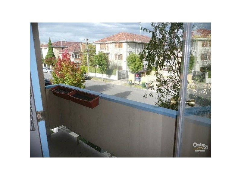 4/36 Byron Street, Elwood VIC 3184