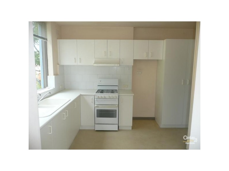 4/36 Byron Street, Elwood VIC 3184