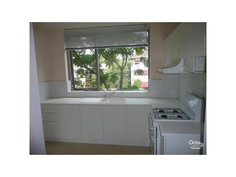 4/36 Byron Street, Elwood VIC 3184