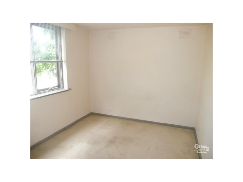 4/36 Byron Street, Elwood VIC 3184