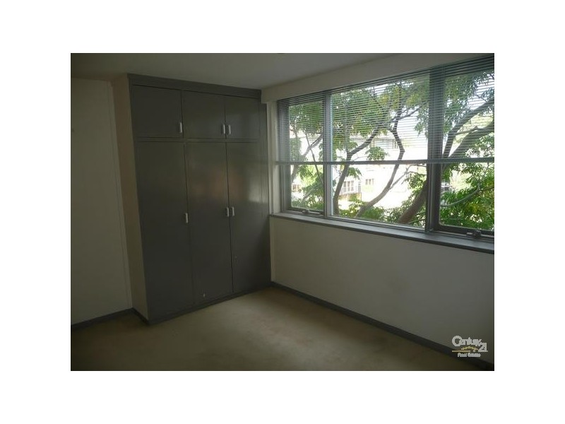 4/36 Byron Street, Elwood VIC 3184