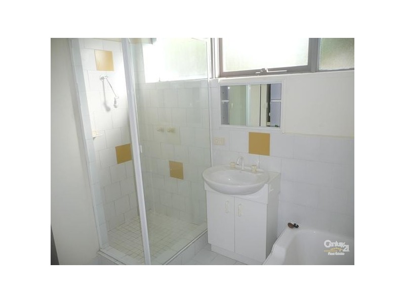 4/36 Byron Street, Elwood VIC 3184