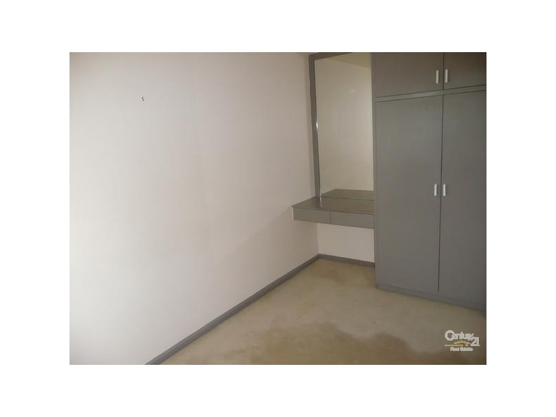 4/36 Byron Street, Elwood VIC 3184