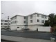 9/19 Shakespeare Grove, St Kilda VIC 3182