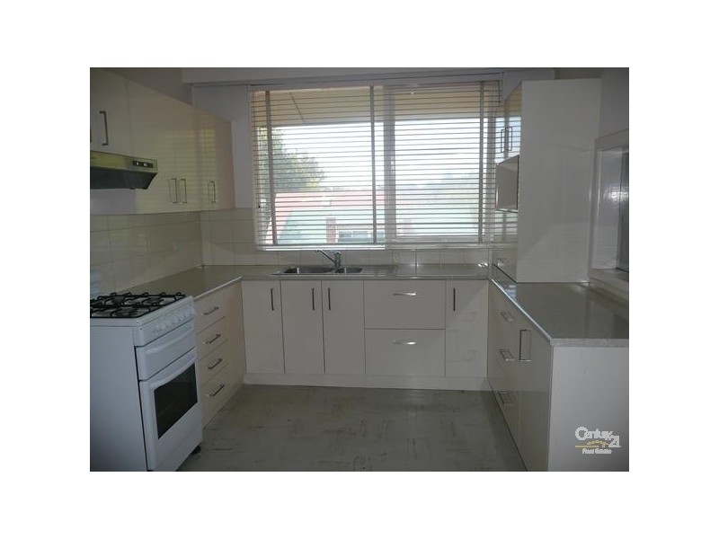 5/34 Austin Avenue, Elwood VIC 3184