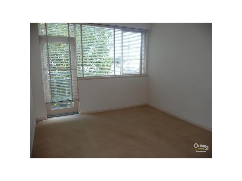 5/34 Austin Avenue, Elwood VIC 3184