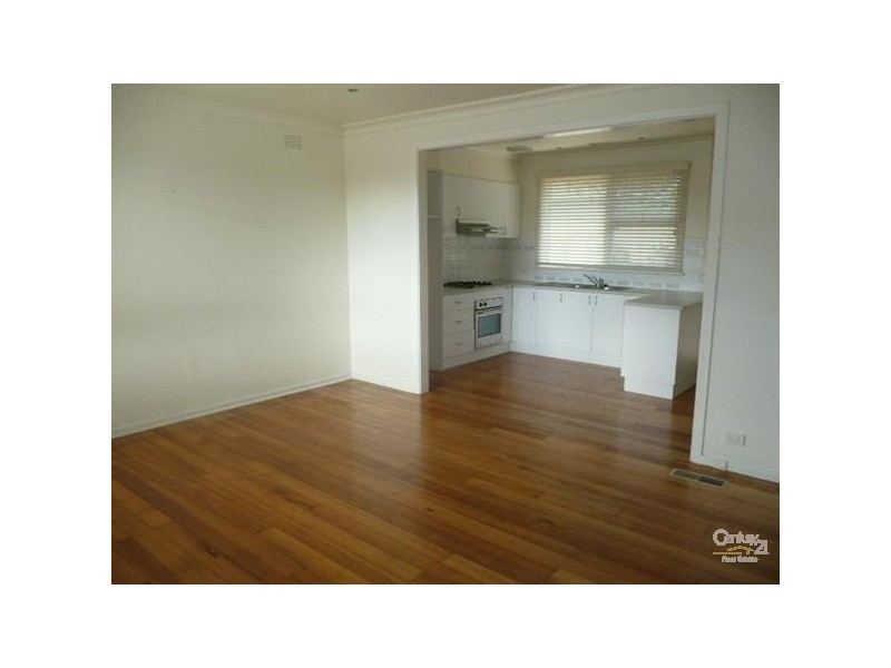 5/53 Abbott Street, Sandringham VIC 3191