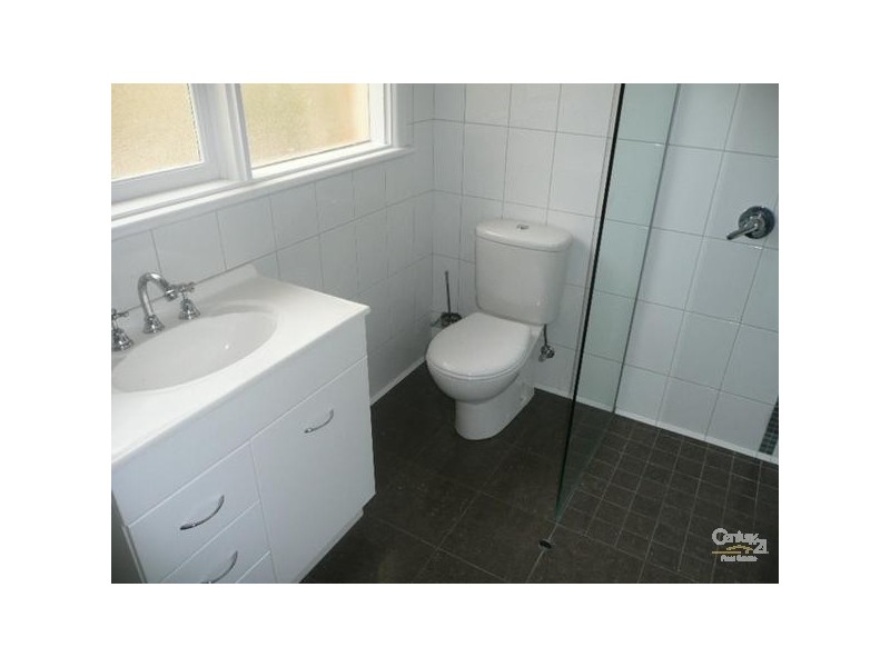 5/53 Abbott Street, Sandringham VIC 3191