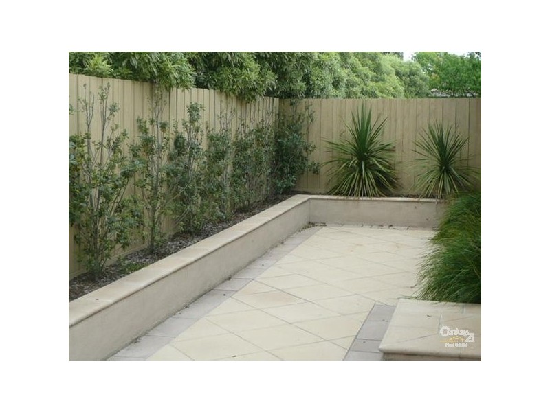 5/53 Abbott Street, Sandringham VIC 3191