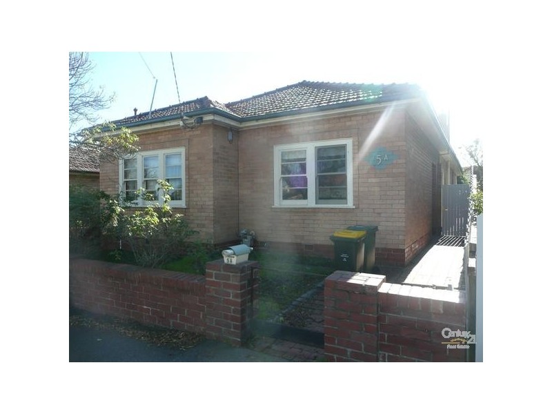 5A Hotham Grove, Ripponlea VIC 3185