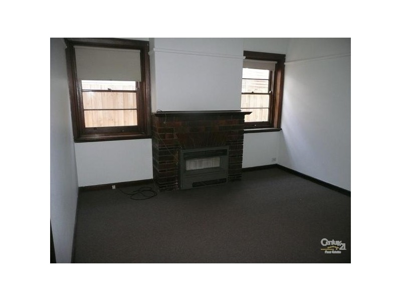 5A Hotham Grove, Ripponlea VIC 3185