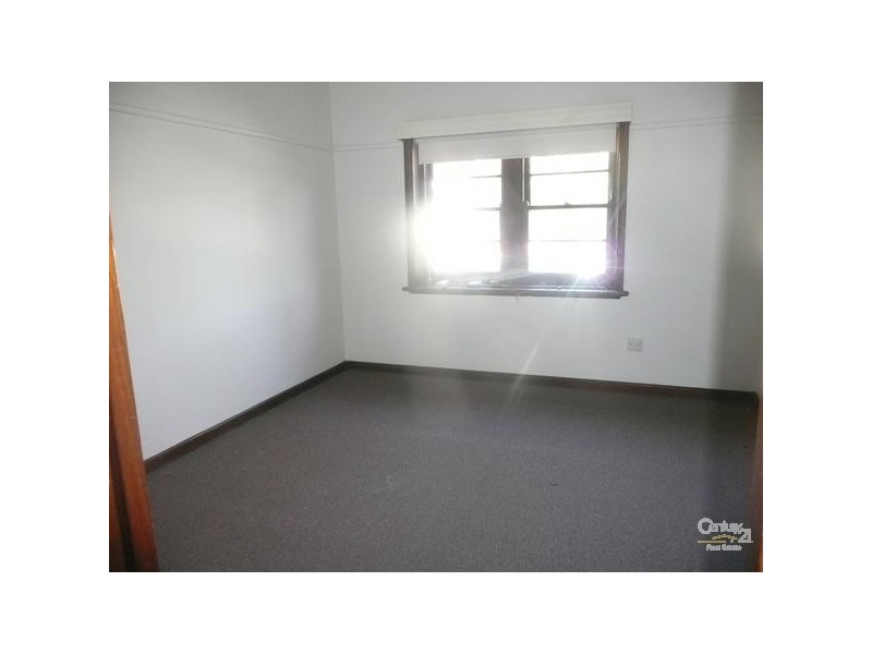 5A Hotham Grove, Ripponlea VIC 3185