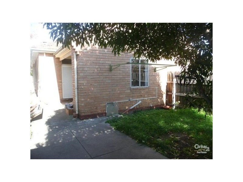 5A Hotham Grove, Ripponlea VIC 3185