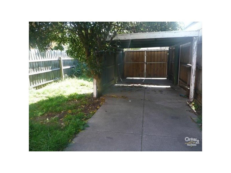 5A Hotham Grove, Ripponlea VIC 3185