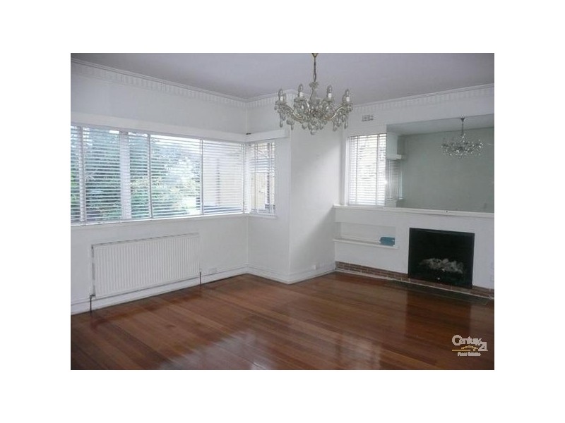 1/51 Ormond Esplanade, Elwood VIC 3184