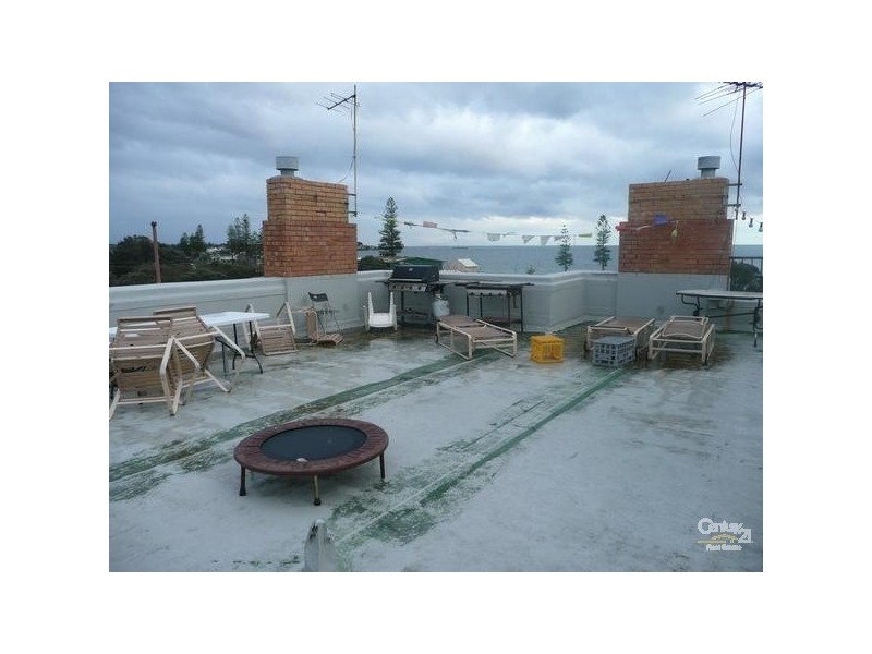 1/51 Ormond Esplanade, Elwood VIC 3184