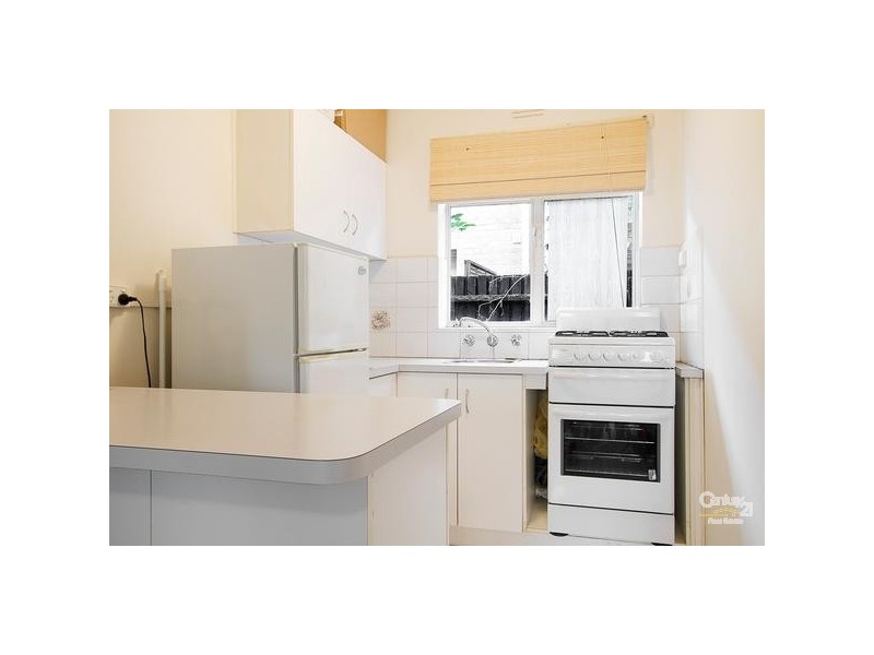 9/131 Glen Huntly Road, Elwood VIC 3184