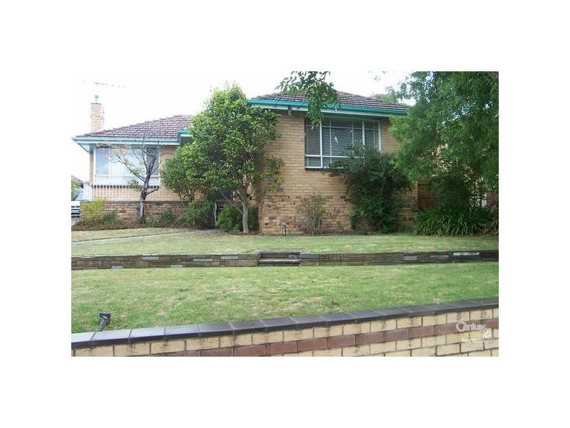 74 Kennedy Street, Bentleigh East VIC 3165