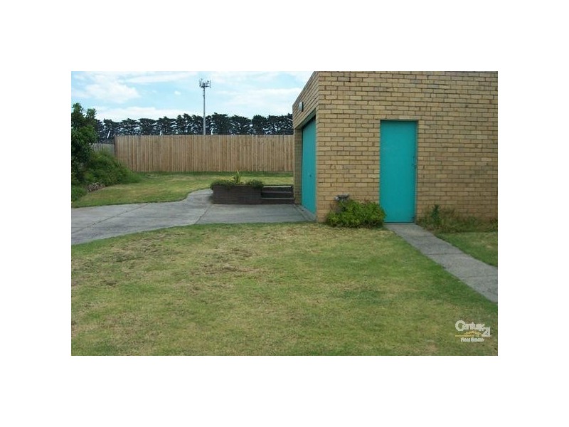 74 Kennedy Street, Bentleigh East VIC 3165