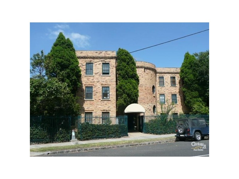 24/9 Southey Street, Elwood VIC 3184