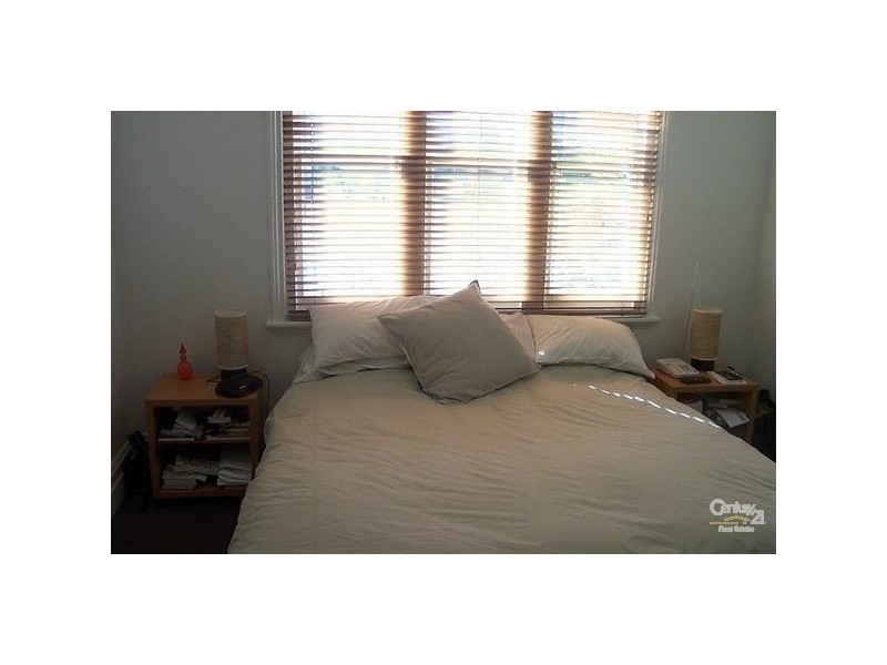 11 Spray Street, Elwood VIC 3184