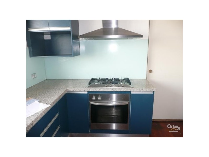 15/22 Milton Street, Elwood VIC 3184