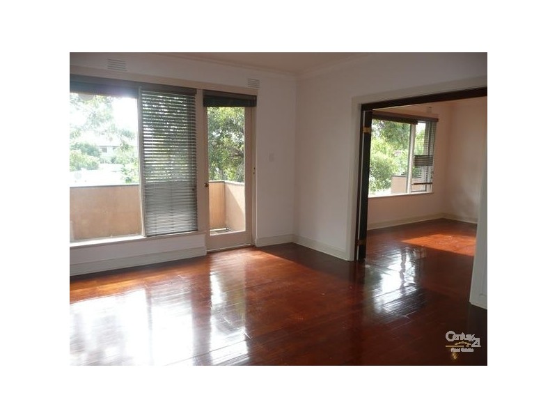 15/22 Milton Street, Elwood VIC 3184