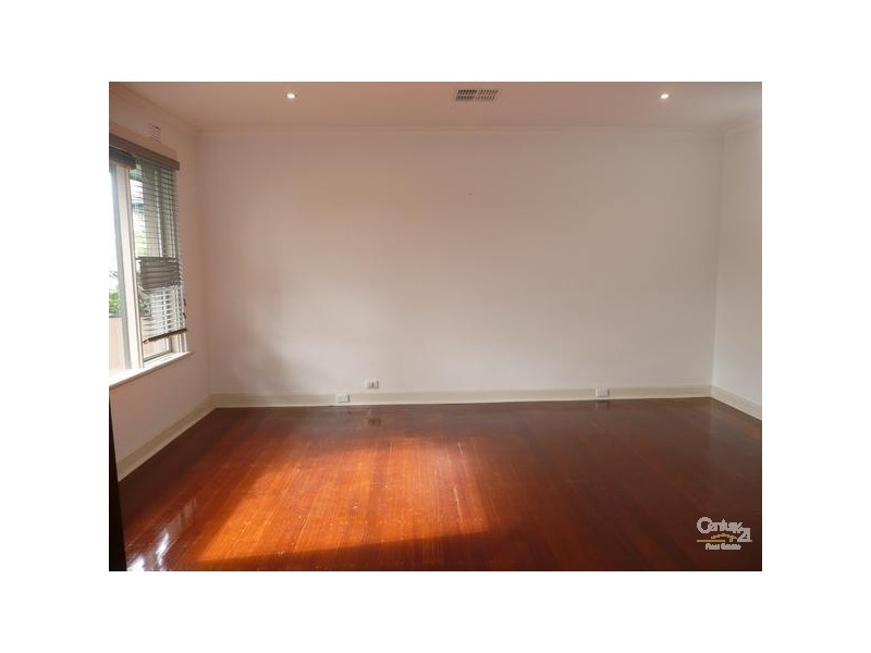 15/22 Milton Street, Elwood VIC 3184