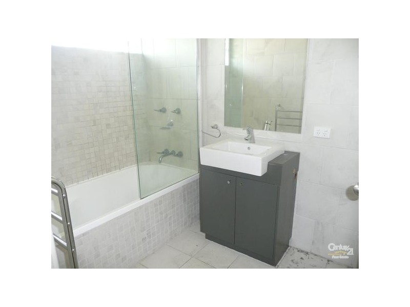 15/22 Milton Street, Elwood VIC 3184