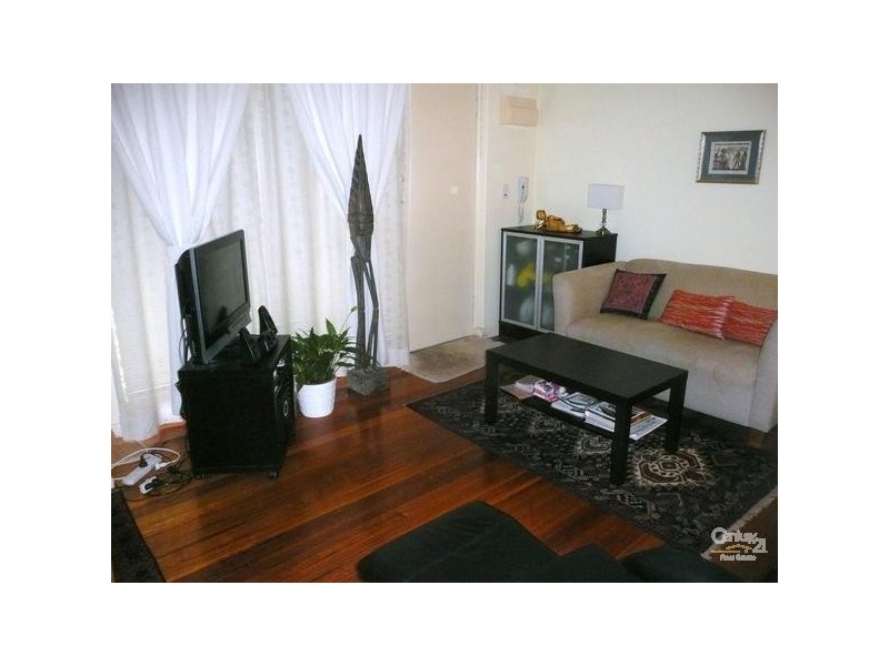 12/50 Lillimur Road, Ormond VIC 3204