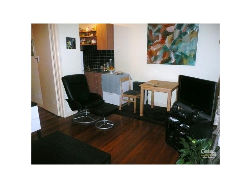 12/50 Lillimur Road, Ormond VIC 3204