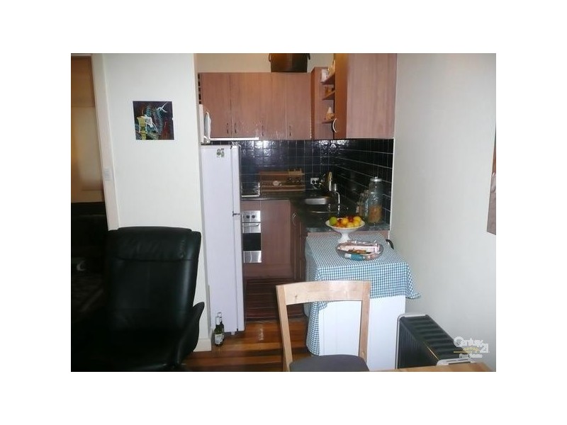 12/50 Lillimur Road, Ormond VIC 3204