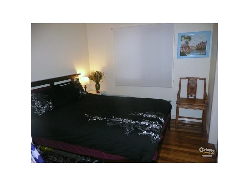 12/50 Lillimur Road, Ormond VIC 3204