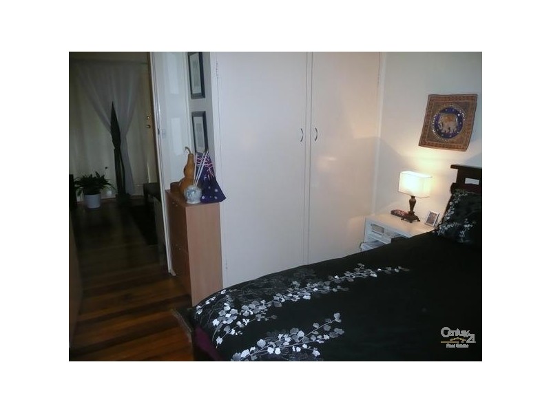 12/50 Lillimur Road, Ormond VIC 3204