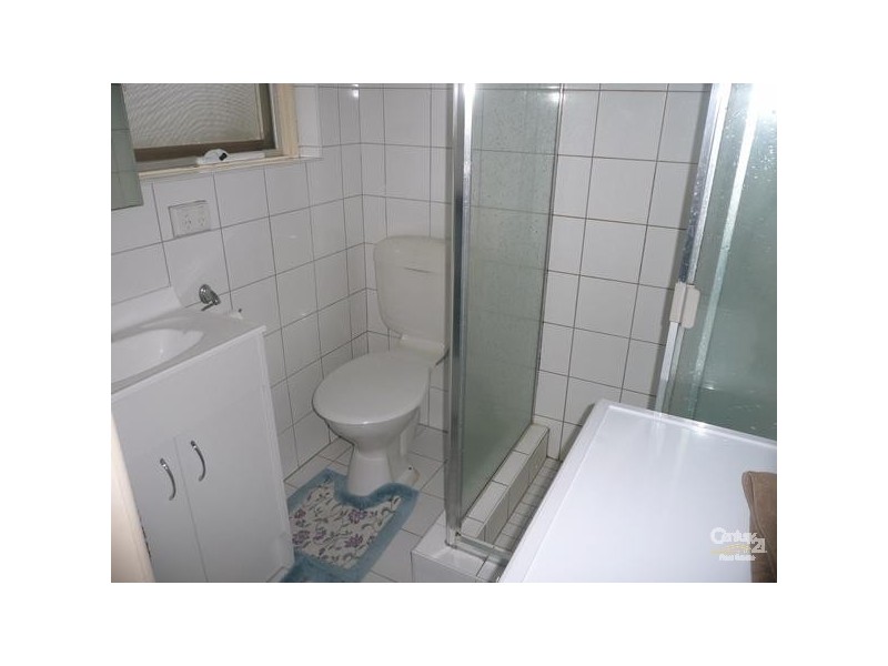 12/50 Lillimur Road, Ormond VIC 3204