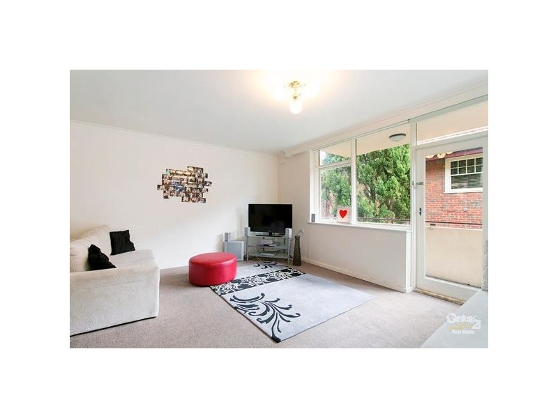 4/19 Mitford Street, St Kilda VIC 3182