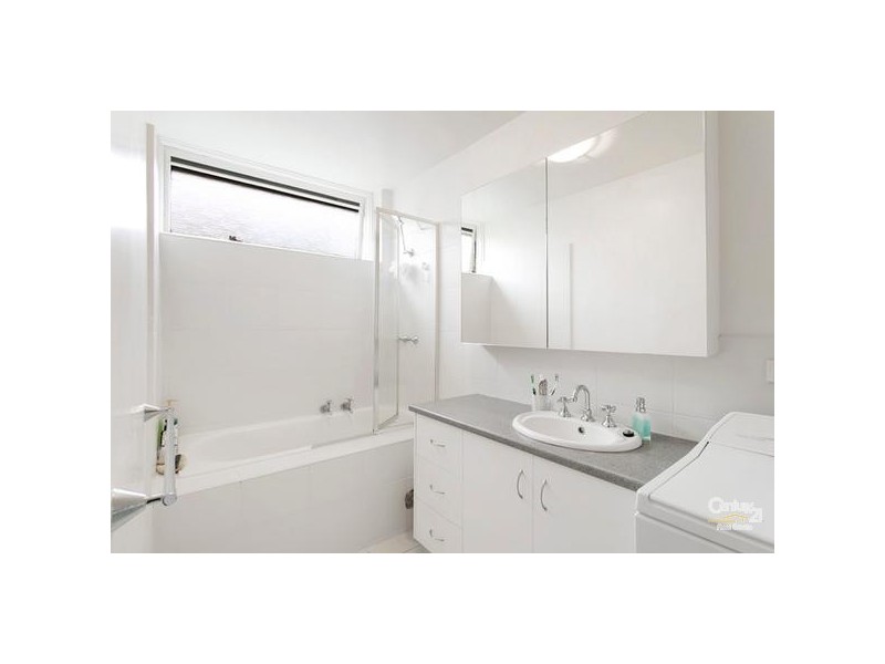 4/19 Mitford Street, St Kilda VIC 3182