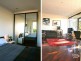 8/12 Avoca Avenue, Elwood VIC 3184