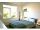 8/12 Avoca Avenue, Elwood VIC 3184